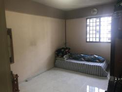 Blk 511 Ang Mo Kio Avenue 8 (Ang Mo Kio), HDB 4 Rooms #171640182